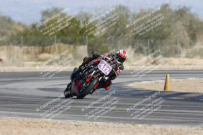 media/Jan-16-2026-CVMA Friday Practice (Fri) [[6f2bf47531]]/4-Racer 3-NRS/Session 4 (Turn 2 Exit)/